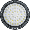 Светильник светодиодный NHB-P4-200-6.5K-120D-LED (High Bay) 200Вт 6500К IP65 25000лм 120град. для высоких пролетов Navigator 14436, изображение 2 • Купить по низкой цене в интернет-магазине СМЭК