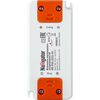 Драйвер ND-PS5-IP25-5V Navigator 93647 • Купить по низкой цене в интернет-магазине СМЭК