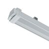 Светильник светодиодный DSO-01-40-6.5K-IP65-LED 40Вт 6500К IP65 4250лм линейный Navigator 93617, изображение 3 • Купить по низкой цене в интернет-магазине СМЭК