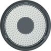Светильник светодиодный NHB-P4-100-6.5K-120D-LED (High Bay) 100Вт 6500К IP65 12500лм 120град. для высоких пролетов Navigator 14434 • Купить по низкой цене в интернет-магазине СМЭК