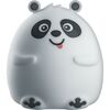 Светильник NNL-SW08-WH акк. Li-ion 1.2Ач USB 5В Панда NAVIGATOR 14326, изображение 4 • Купить по низкой цене в интернет-магазине СМЭК