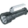 Фонарь NPT-CP18-3AA пласт. 1LEDх1Вт 3реж. короб. Navigator 14027 • Купить по низкой цене в интернет-магазине СМЭК