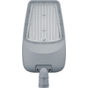 Светильник светодиодный NSF-PW7-120-3K-LED ДКУ 120Вт 3000К IP65 18575лм уличный Navigator 80161, изображение 2 • Купить по низкой цене в интернет-магазине СМЭК