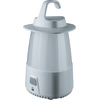 Фонарь аккумуляторный кемпинговый NPT-CA18-ACCU 50LED 25Вт аккум. 3.7В 2А.ч NAVIGATOR 14087, изображение 3 • Купить по низкой цене в интернет-магазине СМЭК