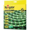 Лента светодиодная NLS-2835GST72-6-IP20-12V (уп.5м) NAVIGATOR 14474, изображение 2 • Купить по низкой цене в интернет-магазине СМЭК