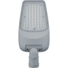 Светильник светодиодный NSF-PW7-80-3K-LED ДКУ 80Вт 3000К IP65 10930лм уличный Navigator 80159, изображение 2 • Купить по низкой цене в интернет-магазине СМЭК