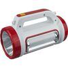 Фонарь-прожектор кемпинговый NPT-SP29-ACCU 1LED 3Вт+3COB 15Вт li-ion 1.8Ач Navigator 93810, изображение 2 • Купить по низкой цене в интернет-магазине СМЭК