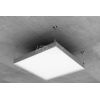 Светильник светодиодный серии ОФИС LE-СВО-03-066-2141-20Д, изображение 6 • Купить по низкой цене в интернет-магазине СМЭК