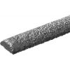 KRAFTOOL 150 мм, напильник полукруглый с карбид-вольфрамом 16082-15, изображение 4 • Купить по низкой цене в интернет-магазине СМЭК
