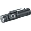 Фонарь NPT-P08-ACCU алюм. проф. 1Osram P8 7Вт li-ion 0.7А.ч IP44 micro-USB NAVIGATOR 93882, изображение 3 • Купить по низкой цене в интернет-магазине СМЭК