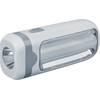 Фонарь аккумуляторный NPT-CP19-ACCU 1LED 3Вт + 10LED 2Вт аккум. 4.5В 0.8А.ч пластик. NAVIGATOR 14028, изображение 4 • Купить по низкой цене в интернет-магазине СМЭК