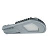 Светильник светодиодный NSF-PW6-40-5K-LED ДКУ 40Вт 5000К IP65 4200лм уличный Navigator 14199 • Купить по низкой цене в интернет-магазине СМЭК