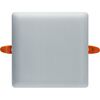 Светильник светодиодный NLP-S2-24W-840-LED квадрат IP20 NAVIGATOR 93487 • Купить по низкой цене в интернет-магазине СМЭК