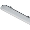 Светильник светодиодный DSP-09-18-6.5K-IP65-LED ДСП 18Вт 6500К 2350лм IP65 NAVIGATOR 93976, изображение 3 • Купить по низкой цене в интернет-магазине СМЭК