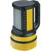 Фонарь-прожектор кемпинговый NPT-SP33-ACCU 1LED 3Вт+24LED 5Вт lead-acid 1А.ч NAVIGATOR 93892, изображение 2 • Купить по низкой цене в интернет-магазине СМЭК