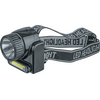 Фонарь аккумуляторный налобный NPT-H20-ACCU 1COB LED 3Вт + 1LED 3Вт аккум. Lead-acid 0.5 А.ч NAVIGATOR 14486, изображение 3 • Купить по низкой цене в интернет-магазине СМЭК