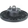Светильник светодиодный NHB-P4-200-6.5K-120D-LED (High Bay) 200Вт 6500К IP65 25000лм 120град. для высоких пролетов Navigator 14436, изображение 3 • Купить по низкой цене в интернет-магазине СМЭК