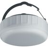 Фонарь кемпинговый NPT-CA23-ACCU кемп.37LED 7Вт li-ion 1.2Ач 3реж. Navigator 93865 • Купить по низкой цене в интернет-магазине СМЭК