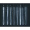 Гирлянда светодиодная "Метеоритный дождь" NGF-D031-01 3.6м IP44 220 Navigator 95003, изображение 2 • Купить по низкой цене в интернет-магазине СМЭК