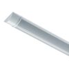 Светильник светодиодный DPO-03-48-4K-IP20-LED-R Navigator 14157 • Купить по низкой цене в интернет-магазине СМЭК