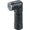Фонарь NPT-P08-ACCU алюм. проф. 1Osram P8 7Вт li-ion 0.7А.ч IP44 micro-USB NAVIGATOR 93882, изображение 2 • Купить по низкой цене в интернет-магазине СМЭК