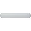 Светильник светодиодный DSP-09-18-6.5K-IP65-LED ДСП 18Вт 6500К 2350лм IP65 NAVIGATOR 93976 • Купить по низкой цене в интернет-магазине СМЭК
