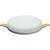 Светильник светодиодный NLP-R2-12W-865-LED круг IP20 NAVIGATOR 93480 • Купить по низкой цене в интернет-магазине СМЭК