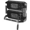 Прожектор светодиодный NFL-M2-150-6.5K-BL-D60-LED Navigator 95208 • Купить по низкой цене в интернет-магазине СМЭК