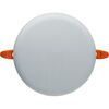 Светильник светодиодный NLP-R2-18W-865-LED круг IP20 NAVIGATOR 93482, изображение 2 • Купить по низкой цене в интернет-магазине СМЭК