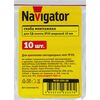 Скоба монтажная для светодиодных лент NLSC-C01-10 Navigator 93257 • Купить по низкой цене в интернет-магазине СМЭК