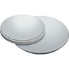 Светильник NLF-W-001-01 LED настенный 9Вт бел. Navigator 14095 • Купить по низкой цене в интернет-магазине СМЭК