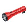 Фонарь аккумуляторный NPT-CP22-ACCU 1LED 1Вт аккум. 4.3В 1200мА.ч прямое ЗУ пластик. NAVIGATOR 14663, изображение 3 • Купить по низкой цене в интернет-магазине СМЭК