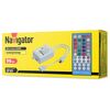 Контроллер ND-CWRGB96IR-IP20-12V Navigator 14469, изображение 2 • Купить по низкой цене в интернет-магазине СМЭК