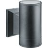 Светильник NOF-D-W-029-01 50Вт GU10 (без ламп) IP54 для наружной подсветки черн. Navigator 80640 • Купить по низкой цене в интернет-магазине СМЭК