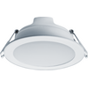 Светильник NDL-P3-5W-840-WH-LED Navigator 14476, изображение 2 • Купить по низкой цене в интернет-магазине СМЭК