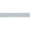 Светильник светодиодный NLP-OR3-36-4K (аналог ЛПО 2х36 опал) Navigator 14211 • Купить по низкой цене в интернет-магазине СМЭК