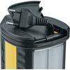 Фонарь-прожектор кемпинговый NPT-SP33-ACCU 1LED 3Вт+24LED 5Вт lead-acid 1А.ч NAVIGATOR 93892 • Купить по низкой цене в интернет-магазине СМЭК