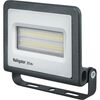 Прожектор светодиодный NFL-01-20-6.5K-LED 20Вт 6500К IP65 1700лм черн. Navigator 14203 • Купить по низкой цене в интернет-магазине СМЭК