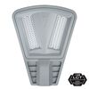 Светильник светодиодный NSF-PW6-40-5K-LED ДКУ 40Вт 5000К IP65 4200лм уличный Navigator 14199, изображение 2 • Купить по низкой цене в интернет-магазине СМЭК
