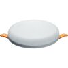 Светильник светодиодный NLP-R2-18W-865-LED круг IP20 NAVIGATOR 93482 • Купить по низкой цене в интернет-магазине СМЭК