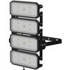 Прожектор светодиодный NFL-M2-300-4K-BL-D60-LED Navigator 95211, изображение 2 • Купить по низкой цене в интернет-магазине СМЭК