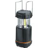 Фонарь кемпинговый NPT-CA21 кемп.3COB 7Вт li-ion 1.2Ач 1реж. Navigator 93863, изображение 2 • Купить по низкой цене в интернет-магазине СМЭК