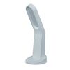 Фонарь аккумуляторный NPT-W09-ACCU 16LED 4Вт аккум. 3.7В NAVIGATOR 14664, изображение 4 • Купить по низкой цене в интернет-магазине СМЭК