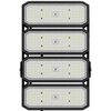 Прожектор светодиодный NFL-M2-300-4K-BL-D60-LED Navigator 95211 • Купить по низкой цене в интернет-магазине СМЭК