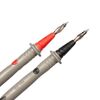 Мегаомметр цифровой KT 5203 серия "PROLINE" (КВТ), изображение 3 • Купить по низкой цене в интернет-магазине СМЭК