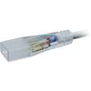 Контроллер ND-CRGB550RF-IP20-220V Navigator 14523 • Купить по низкой цене в интернет-магазине СМЭК