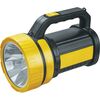 Фонарь-прожектор кемпинговый NPT-SP33-ACCU 1LED 3Вт+24LED 5Вт lead-acid 1А.ч NAVIGATOR 93892, изображение 3 • Купить по низкой цене в интернет-магазине СМЭК