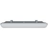 Светильник светодиодный DSP-09-18-6.5K-IP65-LED ДСП 18Вт 6500К 2350лм IP65 NAVIGATOR 93976, изображение 5 • Купить по низкой цене в интернет-магазине СМЭК