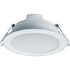 Светильник NDL-P3-5W-840-WH-LED Navigator 14476, изображение 3 • Купить по низкой цене в интернет-магазине СМЭК