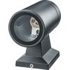 Светильник NOF-D-W-029-01 50Вт GU10 (без ламп) IP54 для наружной подсветки черн. Navigator 80640, изображение 2 • Купить по низкой цене в интернет-магазине СМЭК
